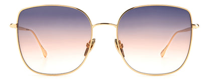 ISABEL MARANT IM 0014/S 000 FF 58