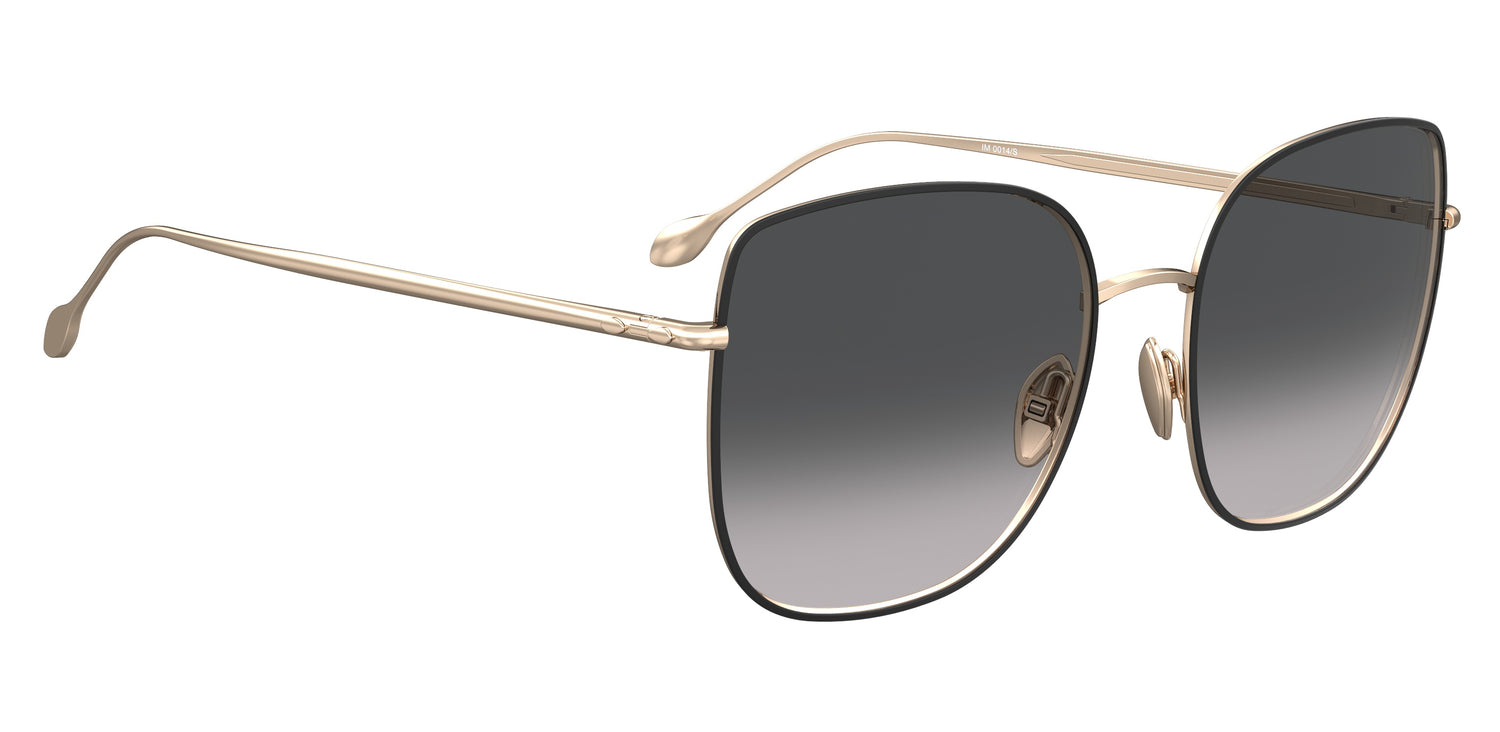 ISABEL MARANT IM 0014/S 2M2 9O 58