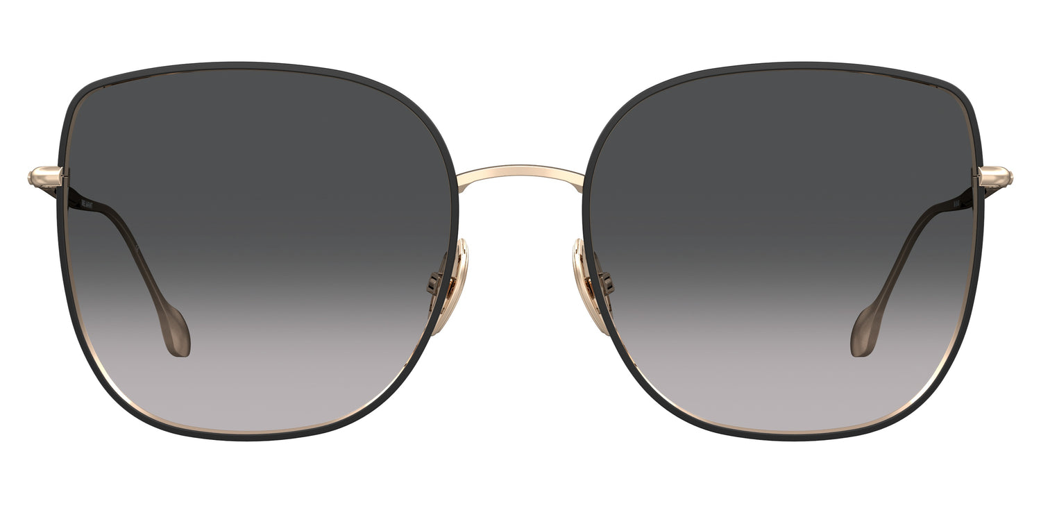 ISABEL MARANT IM 0014/S 2M2 9O 58