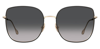 ISABEL MARANT IM 0014/S 2M2 9O 58