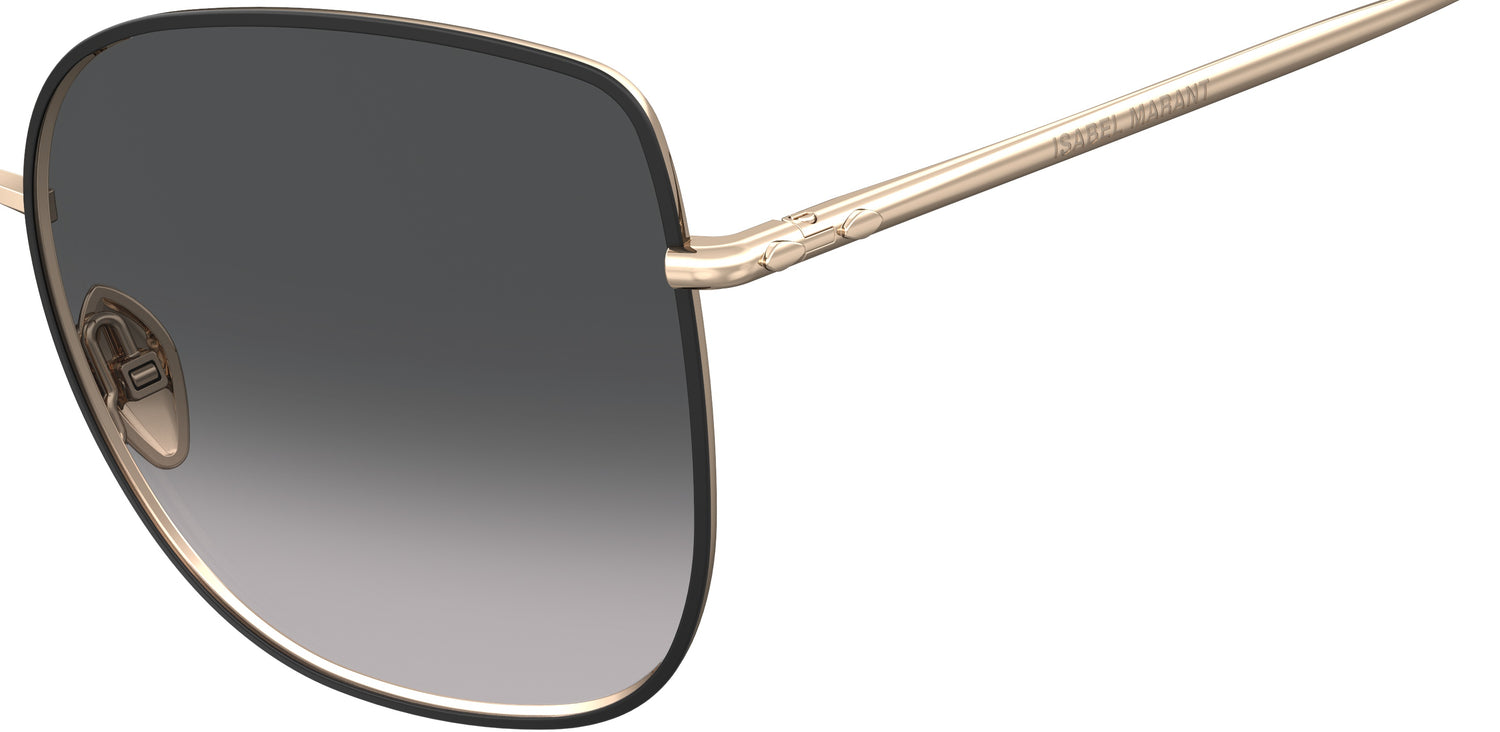 ISABEL MARANT IM 0014/S 2M2 9O 58