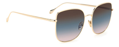 ISABEL MARANT IM 0014/S J5G 98 58