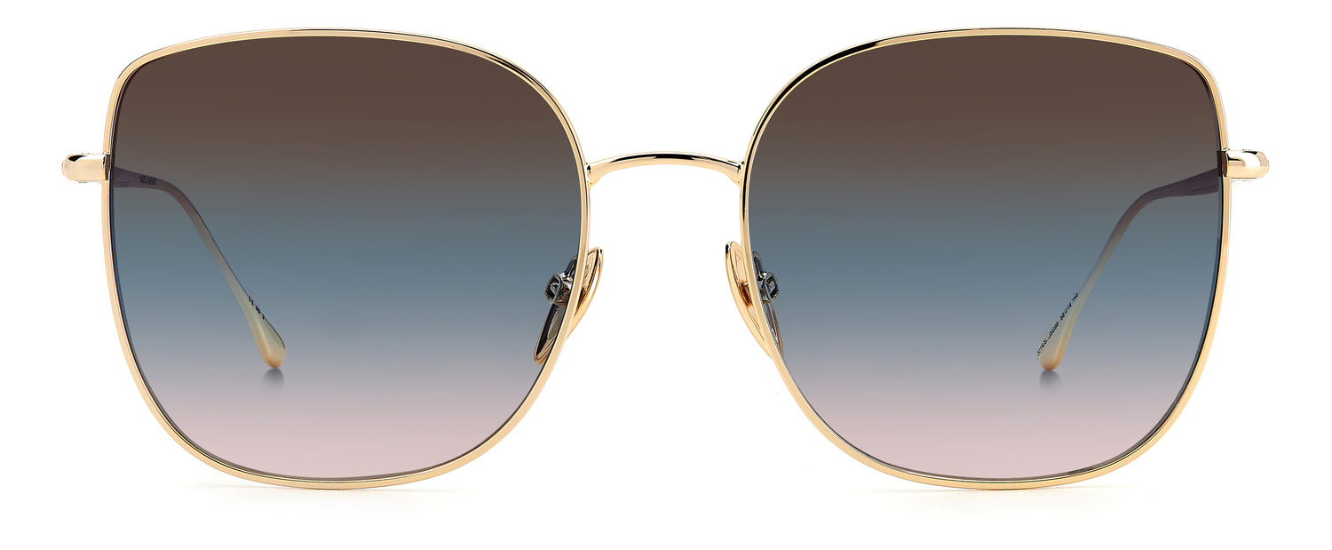 ISABEL MARANT IM 0014/S J5G 98 58