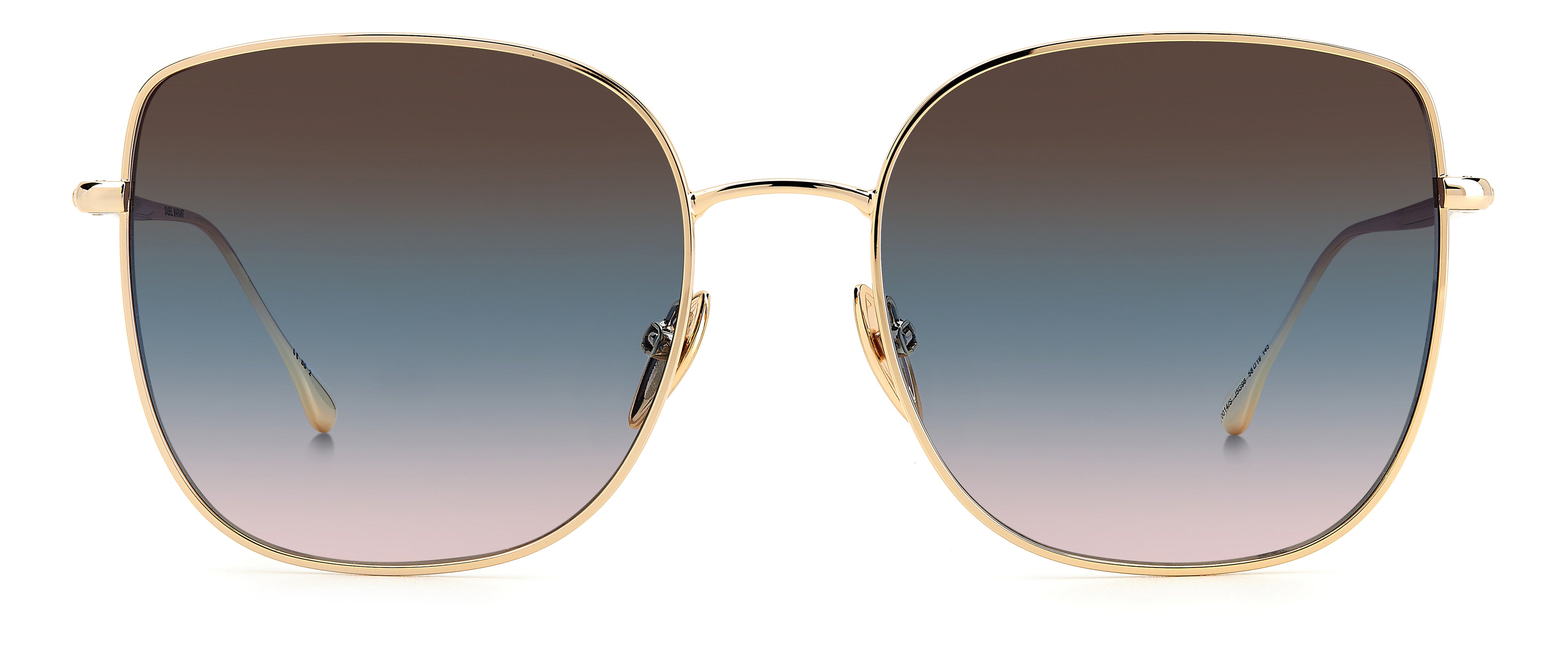 ISABEL MARANT IM 0014/S J5G 98 58