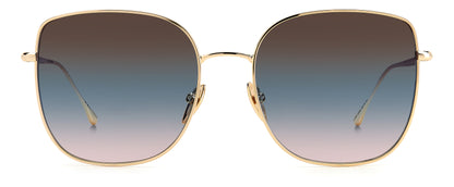 ISABEL MARANT IM 0014/S J5G 98 58