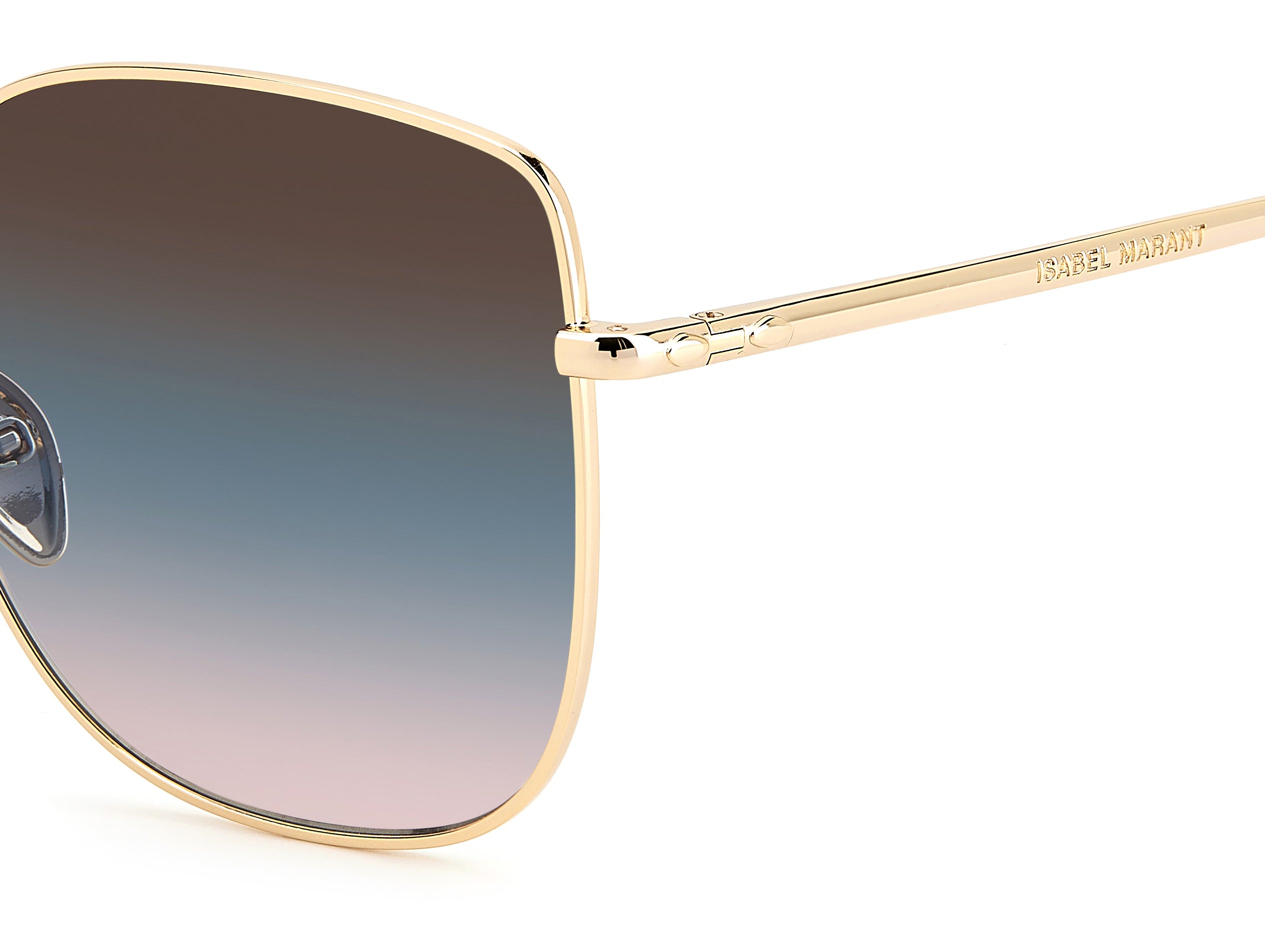 ISABEL MARANT IM 0014/S J5G 98 58