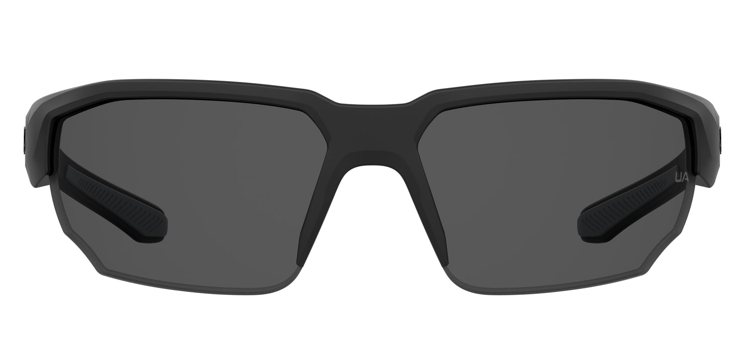 UNDER ARMOUR UA 0012/S 003 M9 70