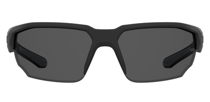 UNDER ARMOUR UA 0012/S 003 M9 70