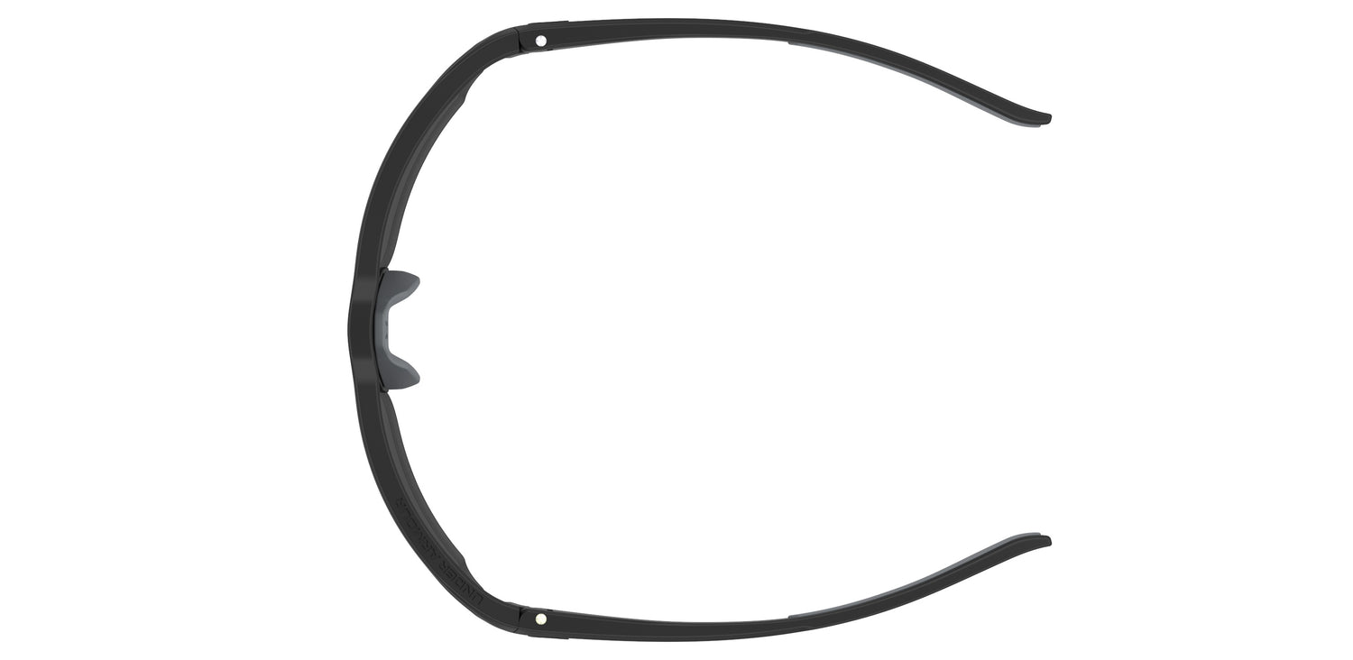 UNDER ARMOUR UA 0012/S 003 M9 70