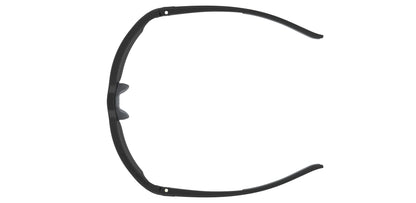 UNDER ARMOUR UA 0012/S 003 M9 70