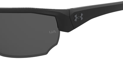 UNDER ARMOUR UA 0012/S 003 M9 70