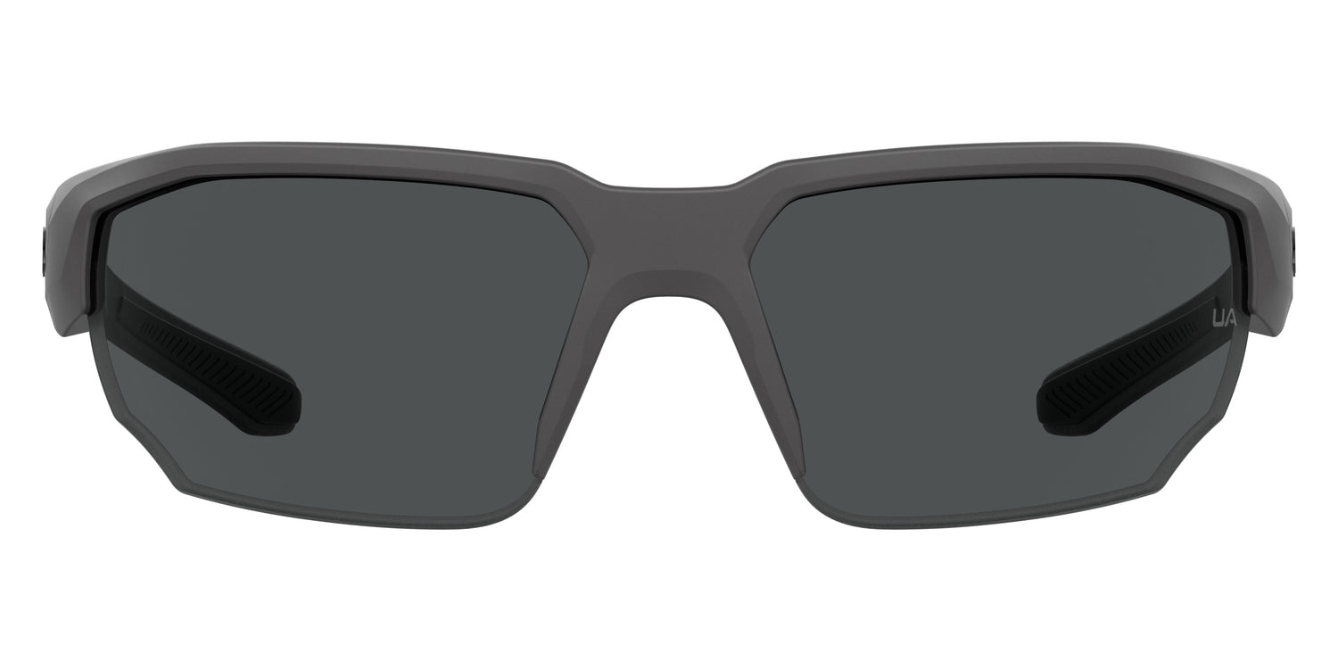 UNDER ARMOUR UA 0012/S R6S IR 70