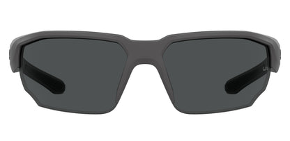 UNDER ARMOUR UA 0012/S R6S IR 70