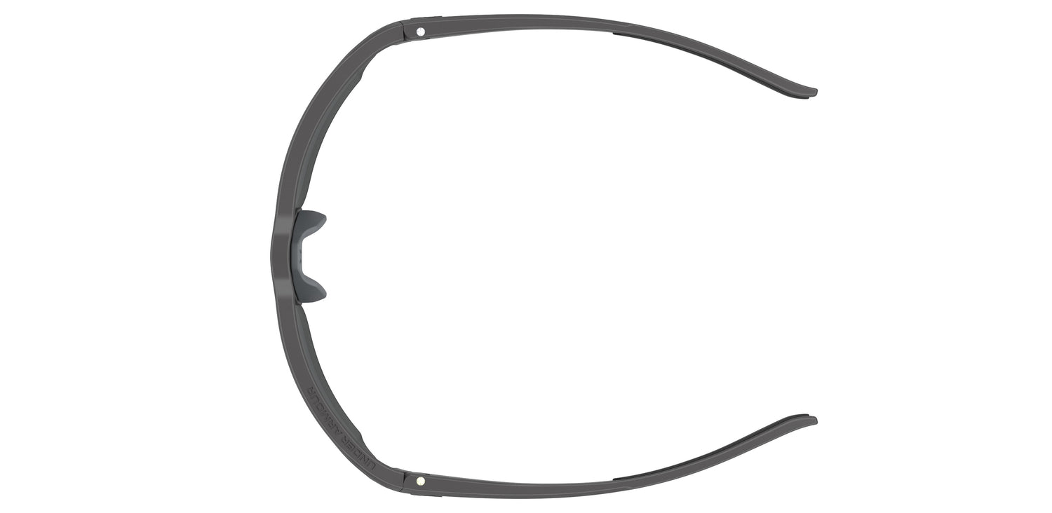 UNDER ARMOUR UA 0012/S R6S IR 70