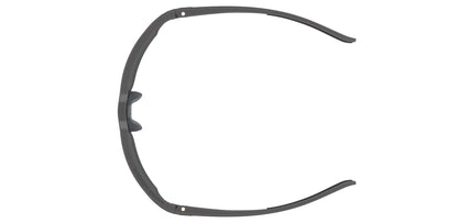 UNDER ARMOUR UA 0012/S R6S IR 70