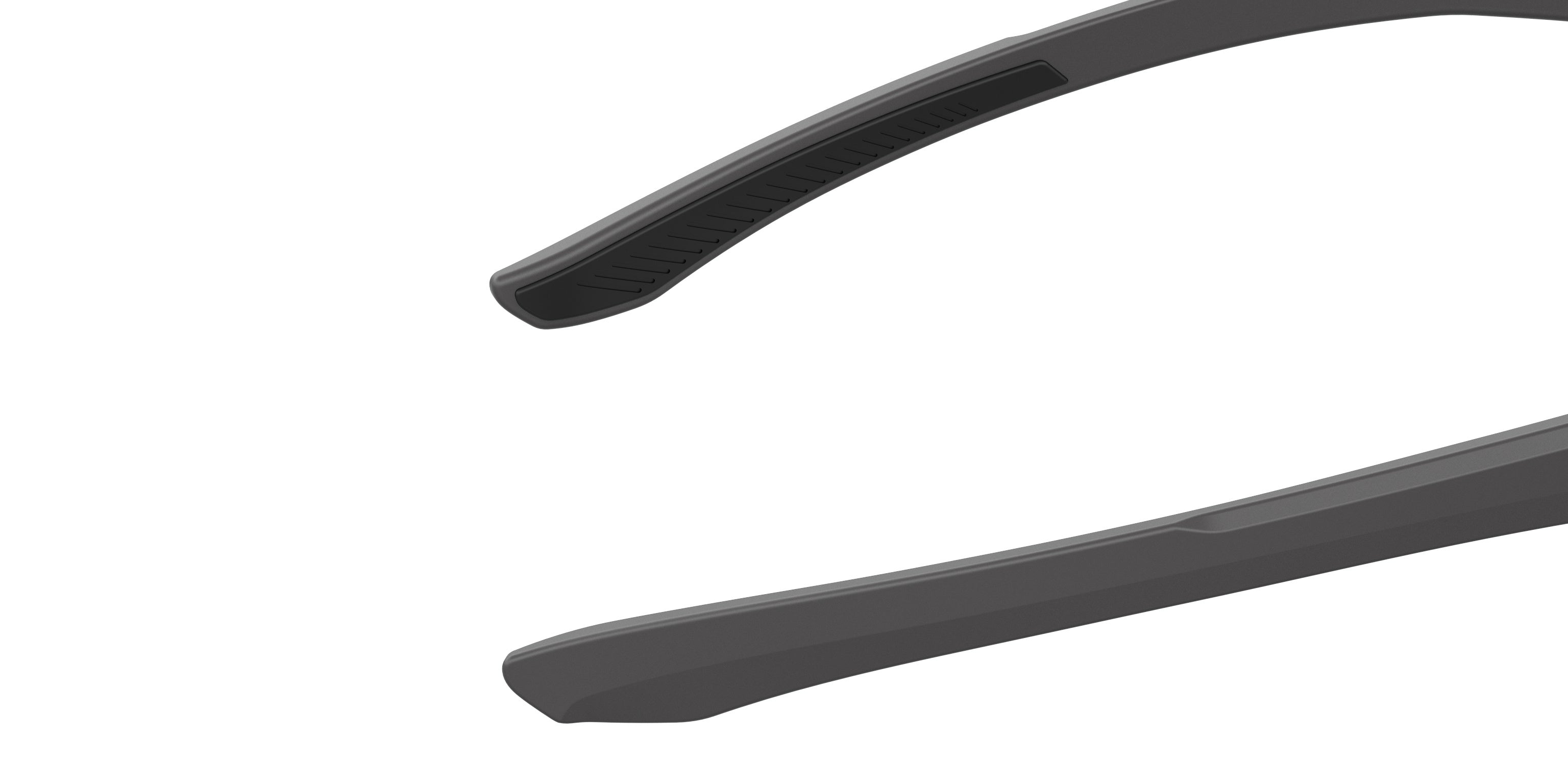 UNDER ARMOUR UA 0012/S R6S IR 70