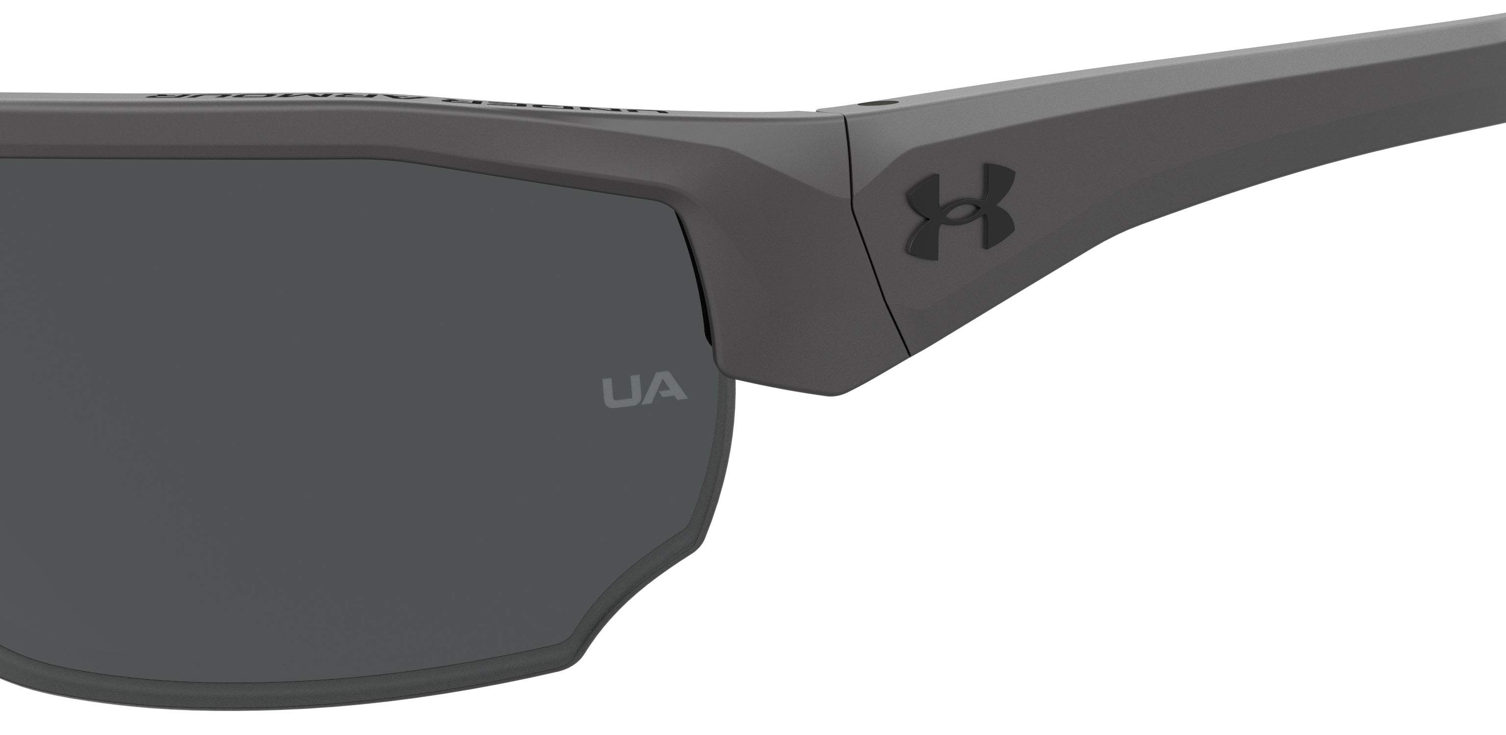 UNDER ARMOUR UA 0012/S R6S IR 70