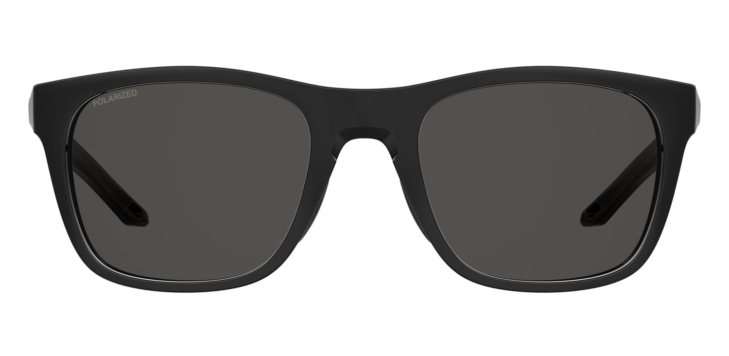 UNDER ARMOUR UA 0013/G/S 807 M9 55