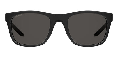 UNDER ARMOUR UA 0013/G/S 807 M9 55