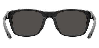 UNDER ARMOUR UA 0013/G/S 807 M9 55