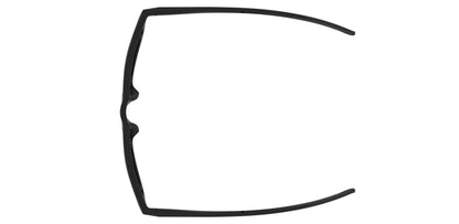 UNDER ARMOUR UA 0013/G/S 807 M9 55