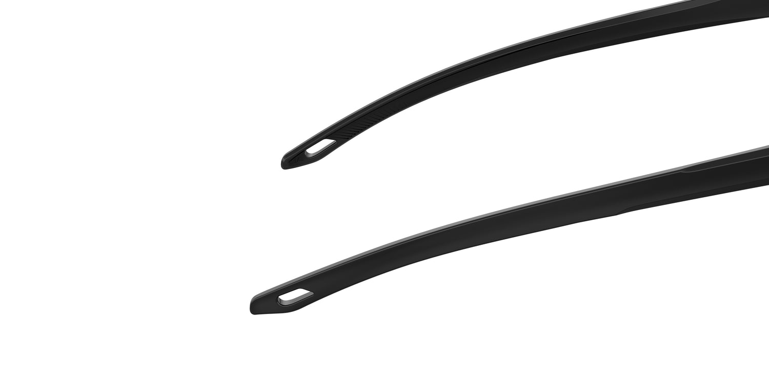 UNDER ARMOUR UA 0013/G/S 807 M9 55