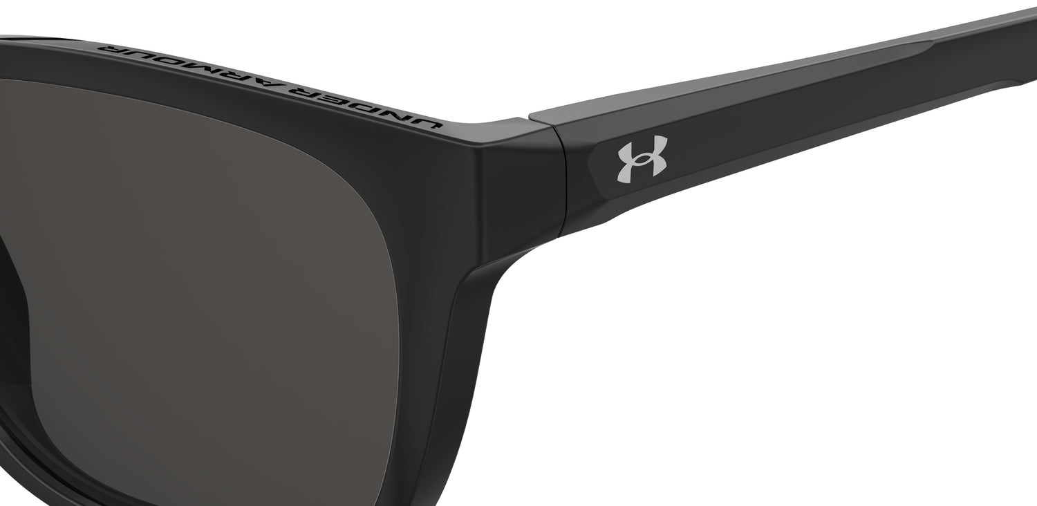 UNDER ARMOUR UA 0013/G/S 807 M9 55