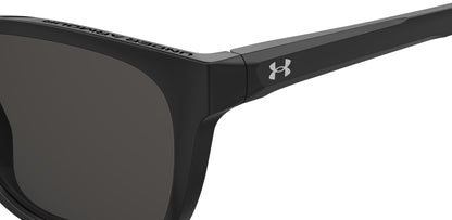 UNDER ARMOUR UA 0013/G/S 807 M9 55