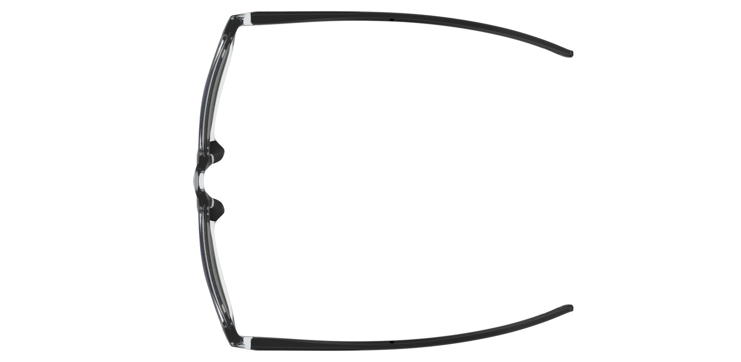 UNDER ARMOUR UA 0013/G/S 900 Z0 55