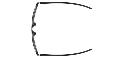 UNDER ARMOUR UA 0013/G/S 900 Z0 55