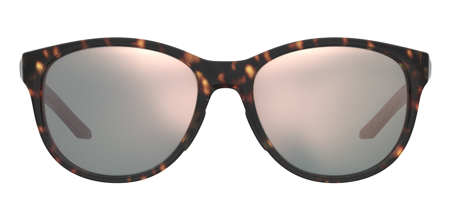 UNDER ARMOUR UA 0014/G/S 086 0J 57