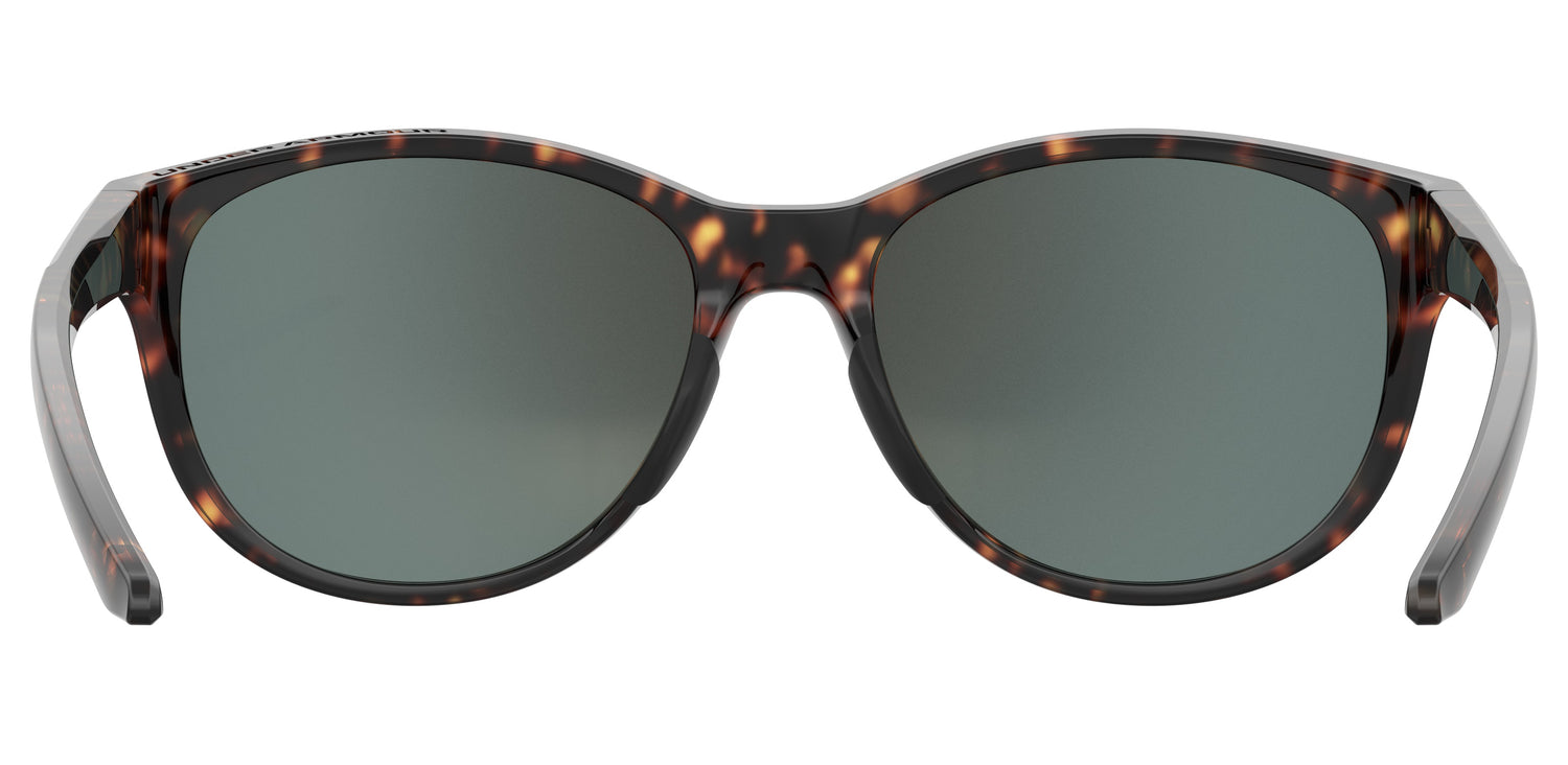 UNDER ARMOUR UA 0014/G/S 086 0J 57