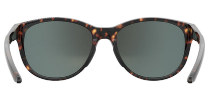 UNDER ARMOUR UA 0014/G/S 086 0J 57