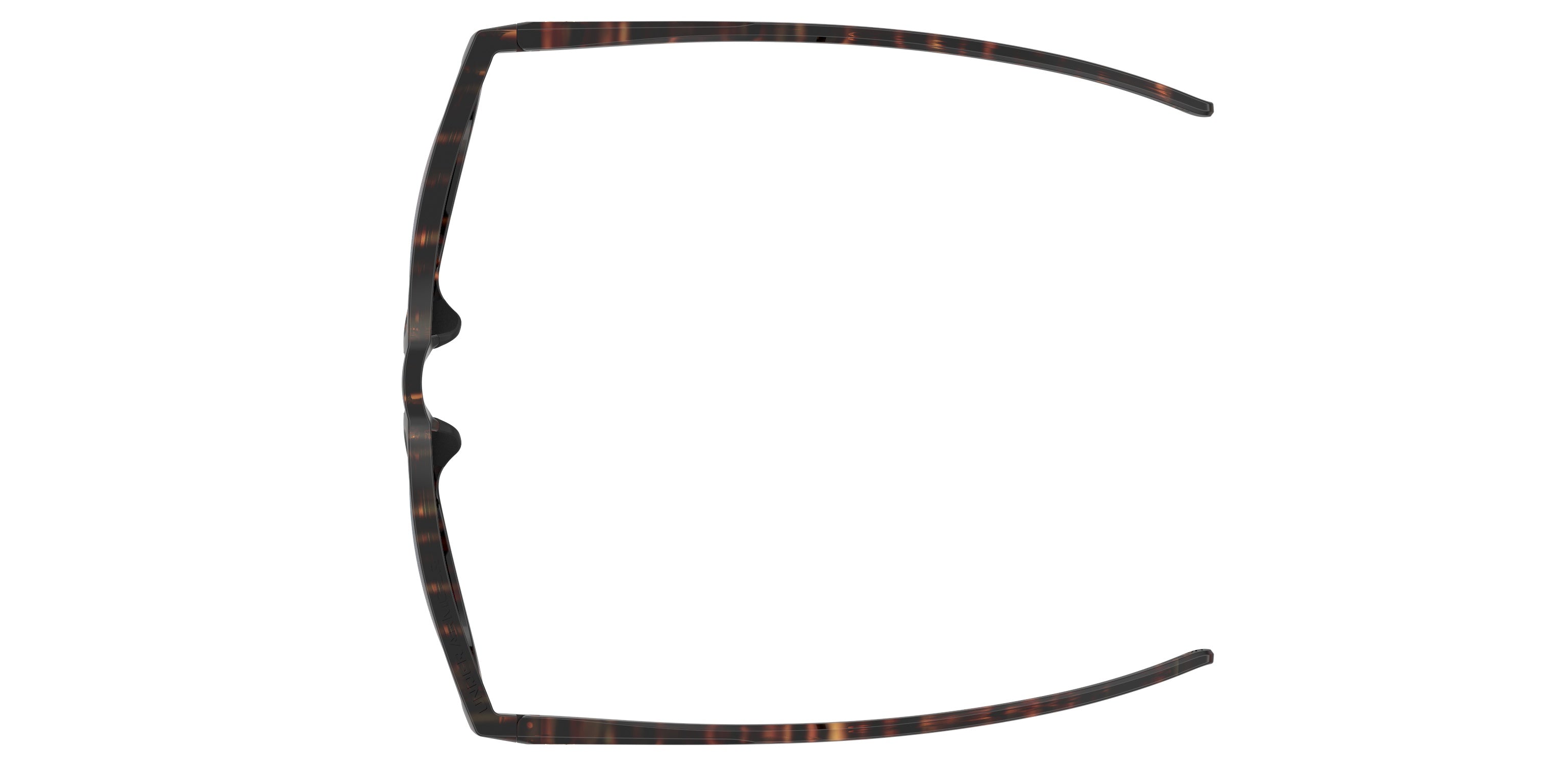 UNDER ARMOUR UA 0014/G/S 086 0J 57