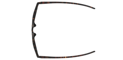 UNDER ARMOUR UA 0014/G/S 086 0J 57