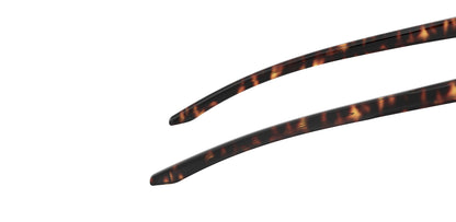 UNDER ARMOUR UA 0014/G/S 086 0J 57