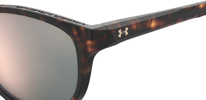 UNDER ARMOUR UA 0014/G/S 086 0J 57