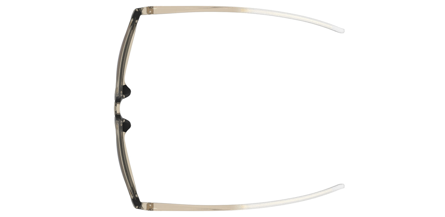 UNDER ARMOUR UA 0014/G/S 10A 0J 57