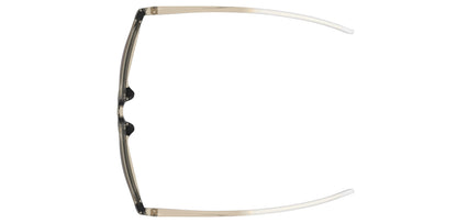 UNDER ARMOUR UA 0014/G/S 10A 0J 57