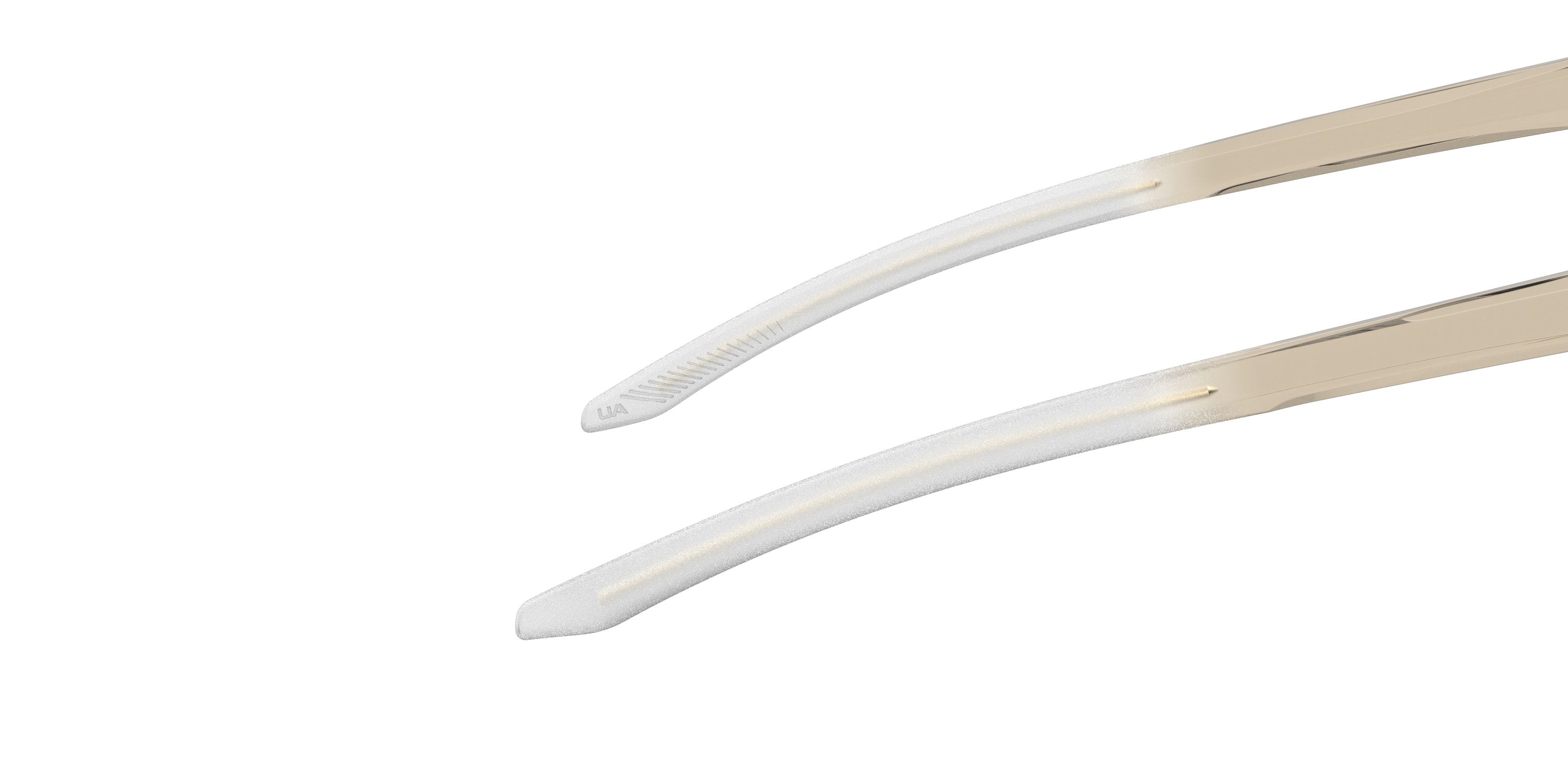 UNDER ARMOUR UA 0014/G/S 10A 0J 57