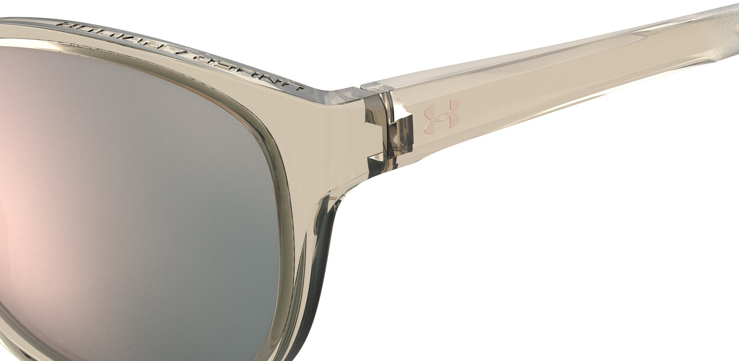 UNDER ARMOUR UA 0014/G/S 10A 0J 57