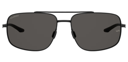 UNDER ARMOUR UA 0015/G/S 003 M9 59