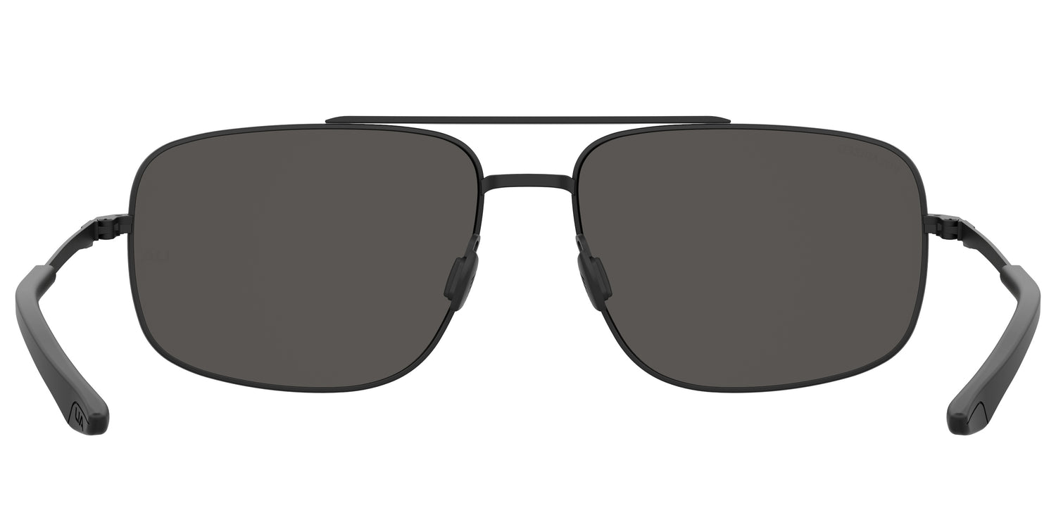 UNDER ARMOUR UA 0015/G/S 003 M9 59