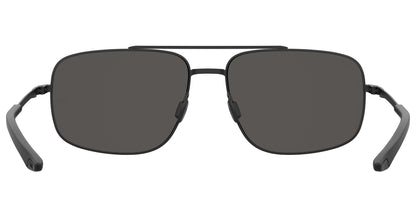 UNDER ARMOUR UA 0015/G/S 003 M9 59