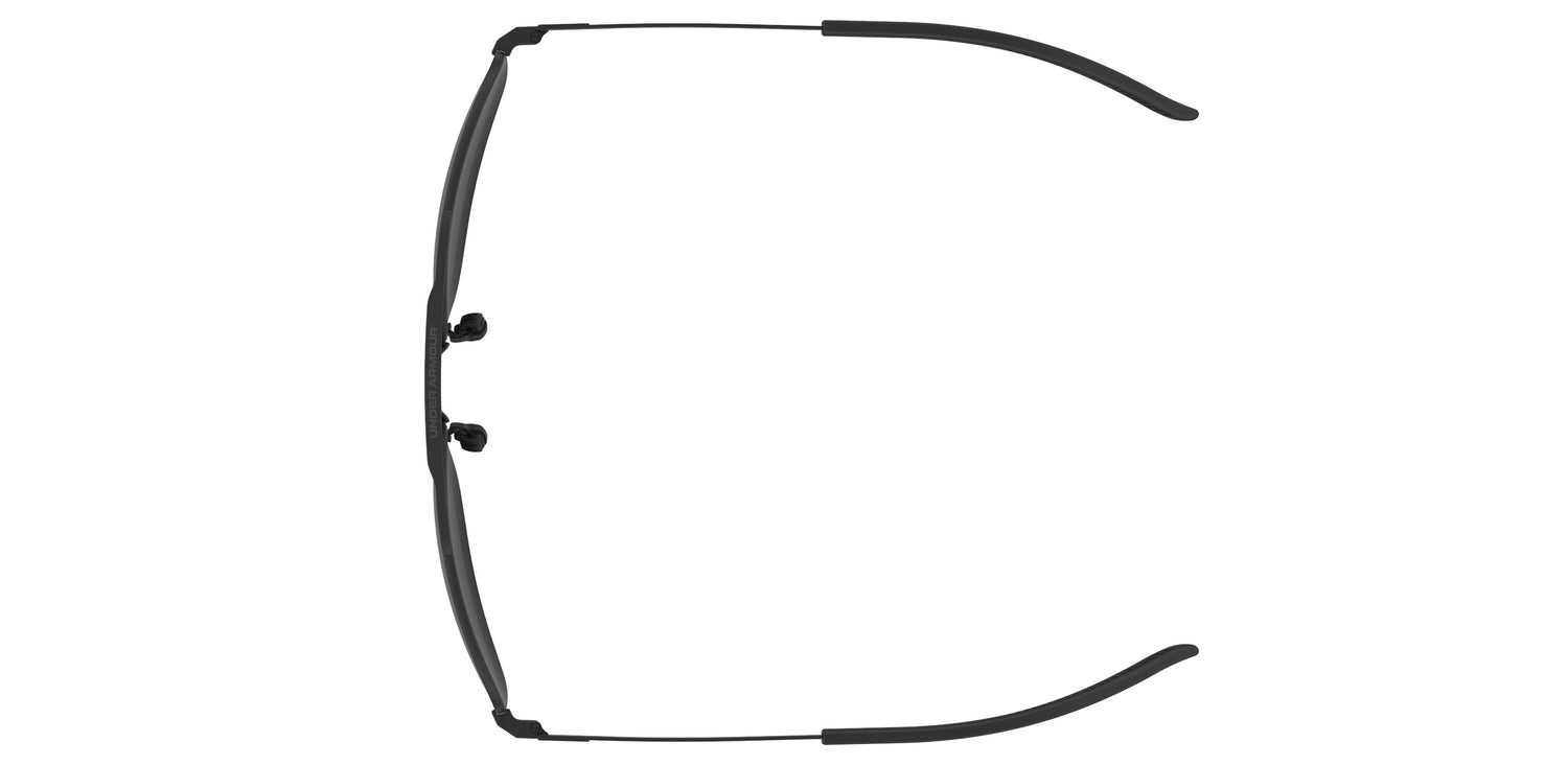 UNDER ARMOUR UA 0015/G/S 003 M9 59