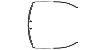 UNDER ARMOUR UA 0015/G/S 003 M9 59