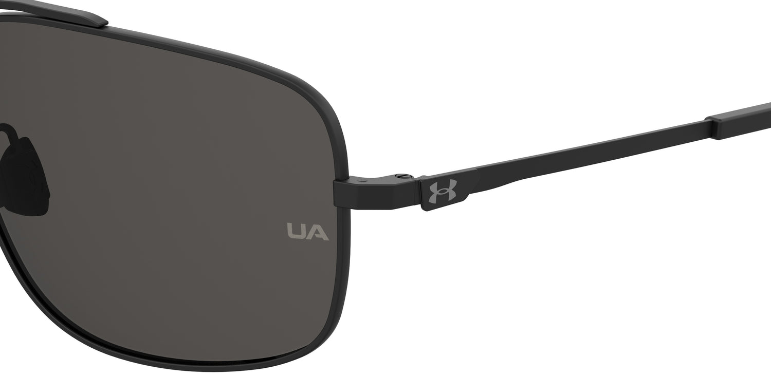 UNDER ARMOUR UA 0015/G/S 003 M9 59
