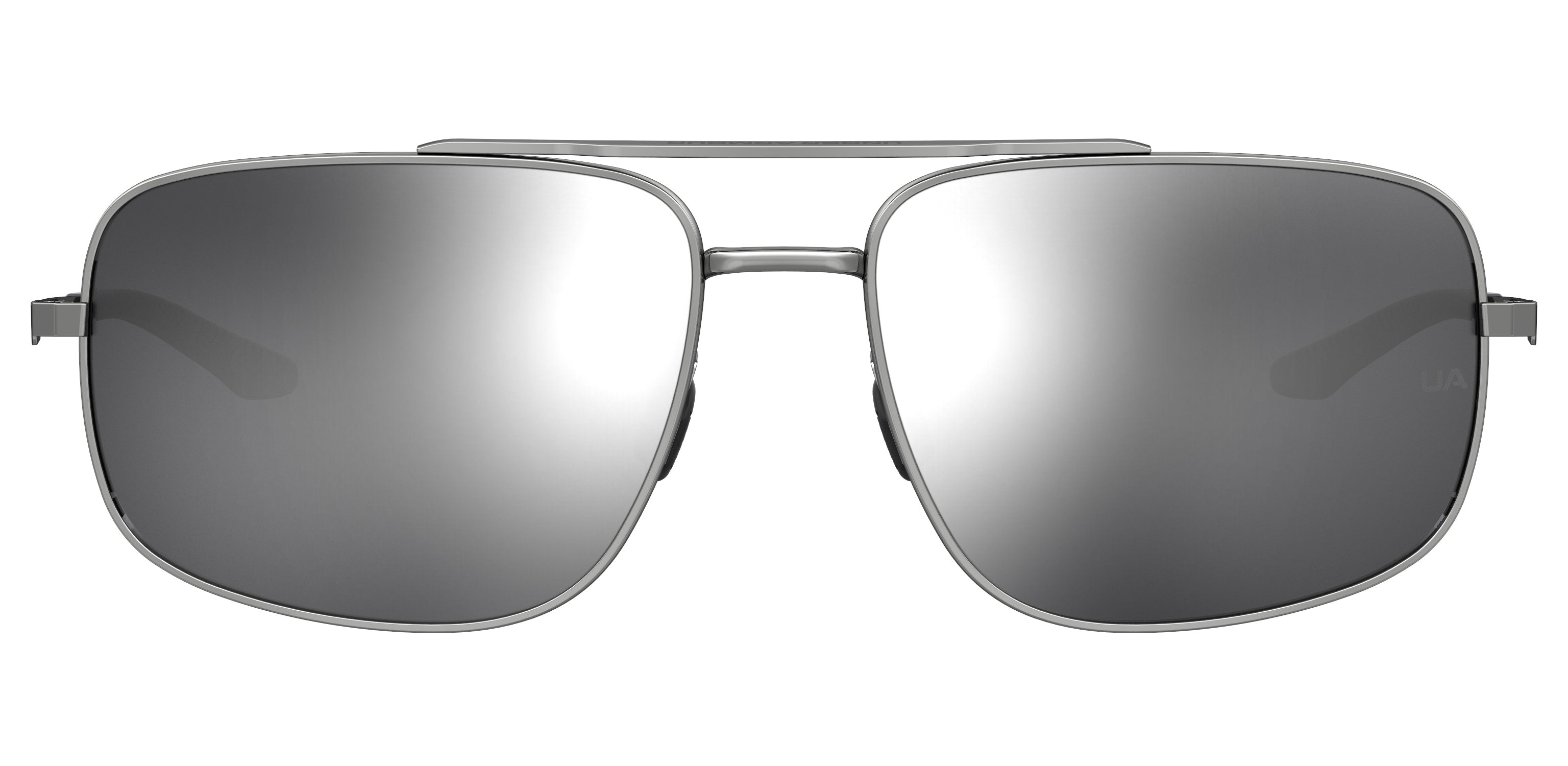 UNDER ARMOUR UA 0015/G/S 6LB T4 59