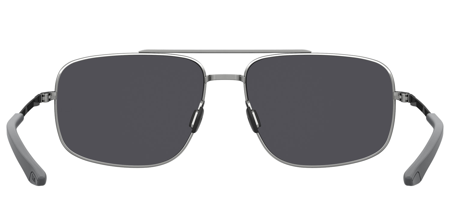 UNDER ARMOUR UA 0015/G/S 6LB T4 59