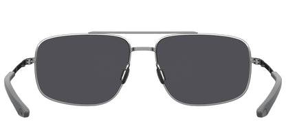 UNDER ARMOUR UA 0015/G/S 6LB T4 59